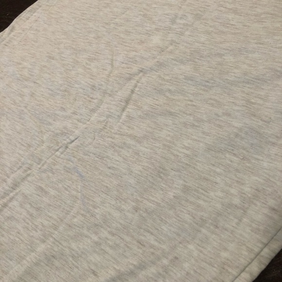 Sassy “thou shall not try me” tee - large - Picture 4 of 4